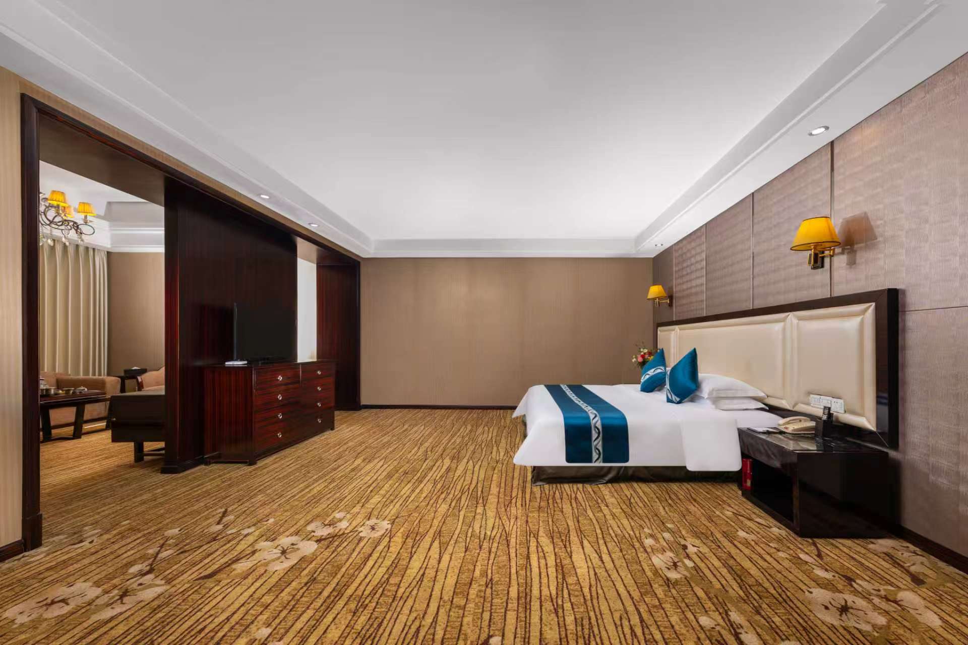 c7d2dca4367fa8510d02dd9c3db56da6.jpg