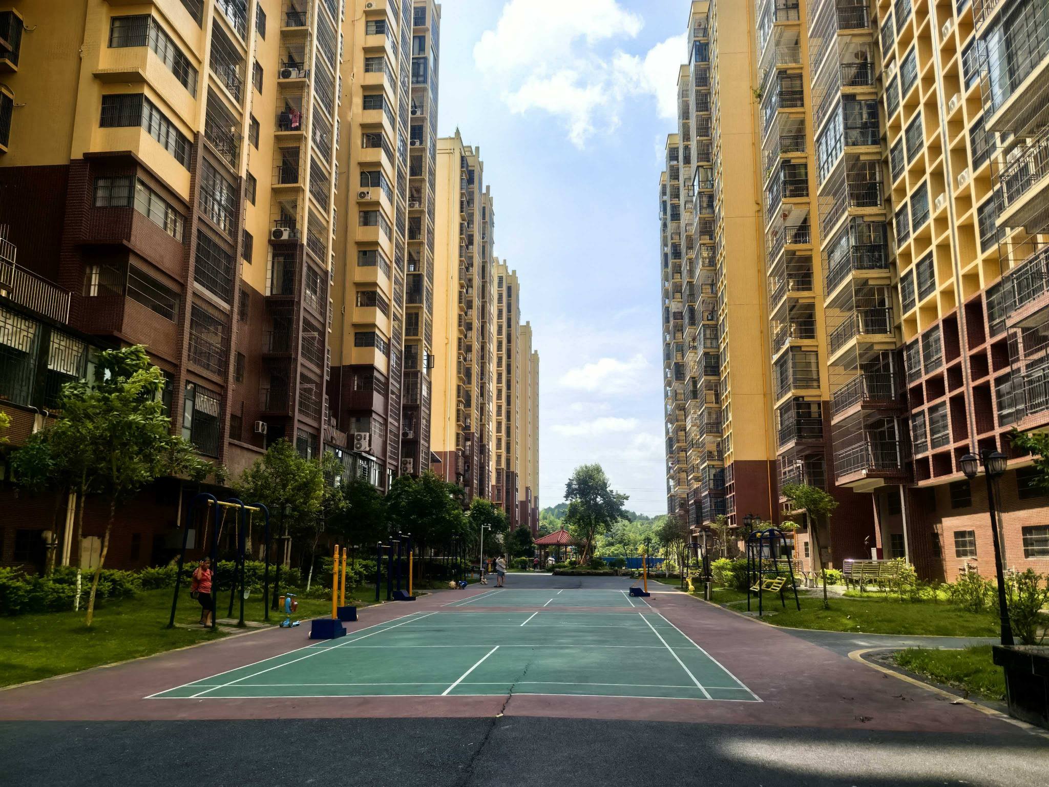 29382da2260cfeaf631cfa44e122d1d5.jpg